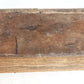1797 PHARMACOPAIA in ENGLISH antique THE EDINBURGH NEW DISPENSATORY Scotland