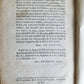 1770 MEDICAL TREATISE on VENEREAL DISEASES antique in FRENCH