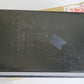 RUSSIAN PALEKH SCHOOL HANDPAINTED LACQUER BOX BRIGHT FALCON vintage HIGH QUALITY