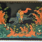 RUSSIAN PALEKH SCHOOL MUSEUM QUALITY LACQUER BOX IVAN TSAREVICH vintage 1983