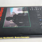 1992 ART PHOTO BOOK Jean-Luc Godard: Son + Image 1974-1991 ILLUSTRATED ALBUM