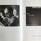 1992 ART PHOTO BOOK Jean-Luc Godard: Son + Image 1974-1991 ILLUSTRATED ALBUM