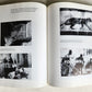 1992 ART PHOTO BOOK Jean-Luc Godard: Son + Image 1974-1991 ILLUSTRATED ALBUM