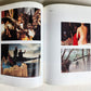 1992 ART PHOTO BOOK Jean-Luc Godard: Son + Image 1974-1991 ILLUSTRATED ALBUM