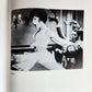 1992 ART PHOTO BOOK Jean-Luc Godard: Son + Image 1974-1991 ILLUSTRATED ALBUM