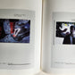 1992 ART PHOTO BOOK Jean-Luc Godard: Son + Image 1974-1991 ILLUSTRATED ALBUM