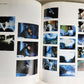 1992 ART PHOTO BOOK Jean-Luc Godard: Son + Image 1974-1991 ILLUSTRATED ALBUM