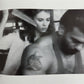 1992 ART PHOTO BOOK Jean-Luc Godard: Son + Image 1974-1991 ILLUSTRATED ALBUM
