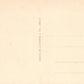 GERMANY HOHENRECHBERG ANTIQUE POSTCARD