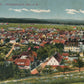 GERMANY FREUDENSTADT HOHENLUFTKURORT ANTIQUE POSTCARD