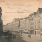 AUSTRIA WELS ANTIQUE POSTCARD