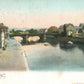 GERMANY CASSEL ANTIQUE POSTCARD