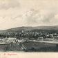 GERMANY NEUKIRCHEN ANTIQUE POSTCARD