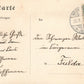 GERMANY NEUKIRCHEN ANTIQUE POSTCARD
