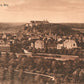 GERMANY HEIDENHEIM ANTIQUE POSTCARD