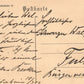 GERMANY HEIDENHEIM ANTIQUE POSTCARD
