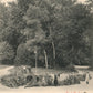 GERMANY BAD SODEN ANTIQUE POSTCARD