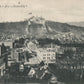 GERMANY HEIDENHEIM a. Brz. v. SIECHENBERG ANTIQUE POSTCARD