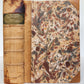 1625 XENOPHON Philosophi et Imperatoris Clarissimi FOLIO GREEK & LATIN antique