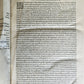 1625 XENOPHON Philosophi et Imperatoris Clarissimi FOLIO GREEK & LATIN antique