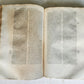 1625 XENOPHON Philosophi et Imperatoris Clarissimi FOLIO GREEK & LATIN antique