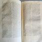1625 XENOPHON Philosophi et Imperatoris Clarissimi FOLIO GREEK & LATIN antique