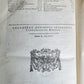 1625 XENOPHON Philosophi et Imperatoris Clarissimi FOLIO GREEK & LATIN antique