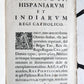1646 BIBLE EXEGESIS of BOOK of JOB PIGSKIN BOUND FOLIO antique PLANTIN PRESS