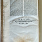 1585 ARISTOTELIS DIALECTICA by Manlius Boethius FOLIO antique Gryphius Press