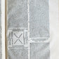 1585 ARISTOTELIS DIALECTICA by Manlius Boethius FOLIO antique Gryphius Press