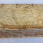 1558 ALDINE PRESS NATURAL HISTORY by Pliny the Younger VELLUM FOLIO antique