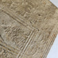 1683 SERMONS & MORAL TEACHINGS by Jesuit preacher J.Bodler PIGSKIN FOLIO antique