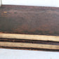 1701 JOHN DRYDEN Comedies Tragedies & Operas 2 FOLIO VOLUMES antique in ENGLISH