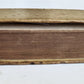1677 ERASMUS Colloquia nunc emendatiora ELZEVIR PRESS antique VELLUM BINDING