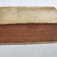 1559 TACITUS Annalium antique VELLUM BINDING Sebastian Gryphius Press