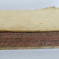 1546 ATTIC NIGHTS Aulus Gellius antique Noctes Atticae Sebastian Gryphius Press