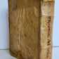 1586 Lorenzo Valla Elegantiarum linguae Latine ANTIQUE Johann Gryphius Press