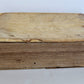 1586 Lorenzo Valla Elegantiarum linguae Latine ANTIQUE Johann Gryphius Press