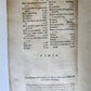 1586 Lorenzo Valla Elegantiarum linguae Latine ANTIQUE Johann Gryphius Press