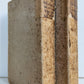 1765 MEDICAL TREATISE on VENEREAL DISEASES antique 2 VOLUMES in FRENCH