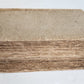 1765 MEDICAL TREATISE on VENEREAL DISEASES antique 2 VOLUMES in FRENCH