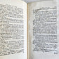 1772 REPORT of APOSTOLIC VISITATION to IRISH COLLEGE in ROME antique VELLUM