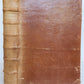 1561 PHILO OF ALEXANDRIA Judaica FOLIO antique Philonis Iudaei Scriptoris