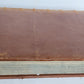 1561 PHILO OF ALEXANDRIA Judaica FOLIO antique Philonis Iudaei Scriptoris