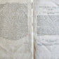 1561 PHILO OF ALEXANDRIA Judaica FOLIO antique Philonis Iudaei Scriptoris