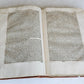 1561 PHILO OF ALEXANDRIA Judaica FOLIO antique Philonis Iudaei Scriptoris