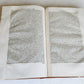 1561 PHILO OF ALEXANDRIA Judaica FOLIO antique Philonis Iudaei Scriptoris