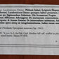 1561 PHILO OF ALEXANDRIA Judaica FOLIO antique Philonis Iudaei Scriptoris