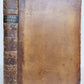 1587 EUSEBIUS CHRISTIAN HISTORY & BIOGRAPHY OF EMPEROR CONSTANTINE FOLIO antique