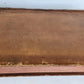 1587 EUSEBIUS CHRISTIAN HISTORY & BIOGRAPHY OF EMPEROR CONSTANTINE FOLIO antique